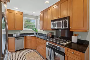 2020 Pershing St, Durham, NC 27705 - Photo 14