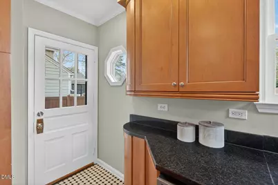 2020 Pershing Street, Durham, NC 27705 - Photo 16