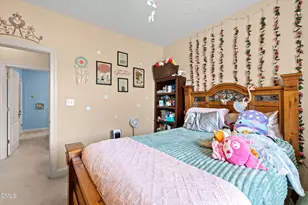 86 Thornhill Ct, Clayton, NC 27520 - Photo 18