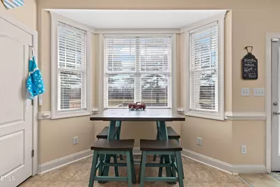 86 Thornhill Court, Clayton, NC 27520 - Photo 14