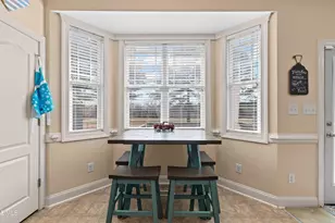 86 Thornhill Ct, Clayton, NC 27520 - Photo 14