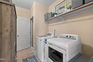 86 Thornhill Ct, Clayton, NC 27520 - Photo 20