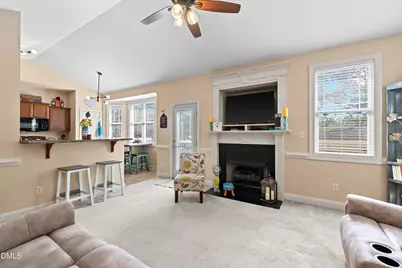 86 Thornhill Court, Clayton, NC 27520 - Photo 10