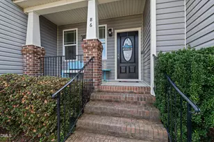 86 Thornhill Ct, Clayton, NC 27520 - Photo 4