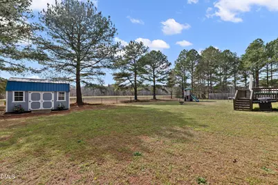 86 Thornhill Court, Clayton, NC 27520 - Photo 28