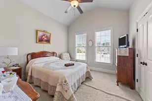 46 Egret Ct, Clayton, NC 27520 - Photo 40