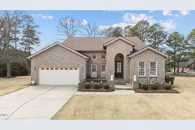 46 Egret Court, Clayton, NC 27520 - Photo 1