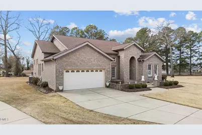 46 Egret Court, Clayton, NC 27520 - Photo 2