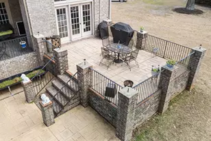 46 Egret Ct, Clayton, NC 27520 - Photo 36