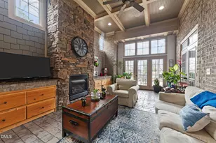 46 Egret Ct, Clayton, NC 27520 - Photo 10