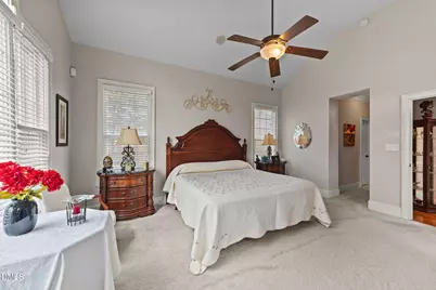 46 Egret Court, Clayton, NC 27520 - Photo 48