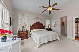 46 Egret Ct, Clayton, NC 27520 - Photo 48