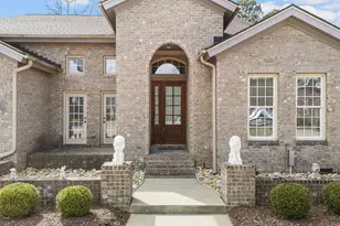 46 Egret Ct, Clayton, NC 27520 - Photo 4