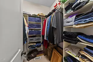 46 Egret Ct, Clayton, NC 27520 - Photo 50