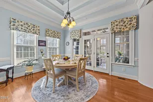 46 Egret Ct, Clayton, NC 27520 - Photo 8