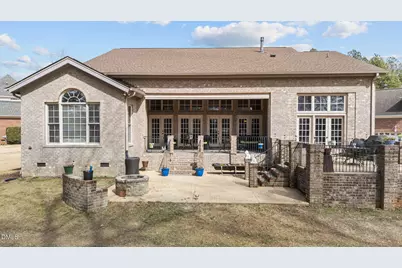 46 Egret Court, Clayton, NC 27520 - Photo 34