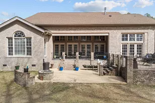 46 Egret Ct, Clayton, NC 27520 - Photo 34