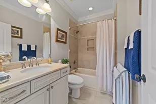 46 Egret Ct, Clayton, NC 27520 - Photo 42