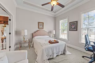 46 Egret Ct, Clayton, NC 27520 - Photo 20