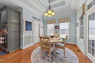 46 Egret Ct, Clayton, NC 27520 - Photo 12