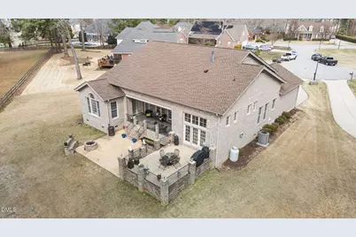 46 Egret Court, Clayton, NC 27520 - Photo 32