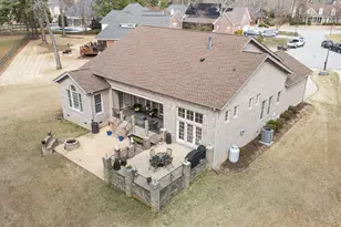 46 Egret Ct, Clayton, NC 27520 - Photo 32