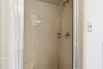 213 King George Loop, Cary, NC 27511 - Photo 34