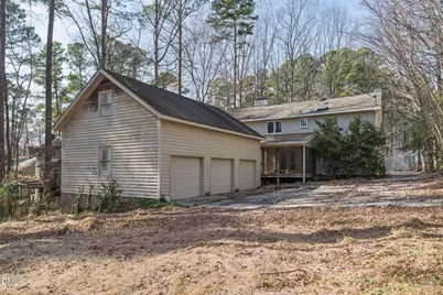 213 King George Loop, Cary, NC 27511 - Photo 52