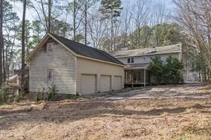 213 King George Loop, Cary, NC 27511 - Photo 52