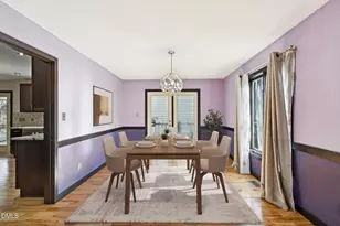 213 King George Loop, Cary, NC 27511 - Photo 4