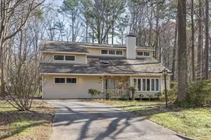 213 King George Loop, Cary, NC 27511 - Photo 6