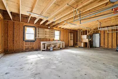 213 King George Loop, Cary, NC 27511 - Photo 56