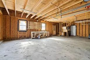 213 King George Loop, Cary, NC 27511 - Photo 56