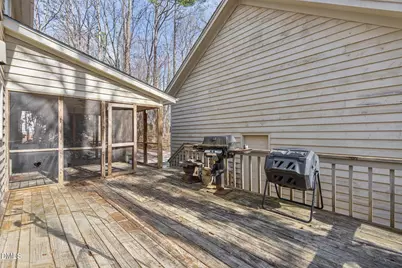 213 King George Loop, Cary, NC 27511 - Photo 46