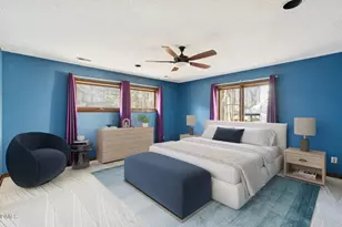 213 King George Loop, Cary, NC 27511 - Photo 2