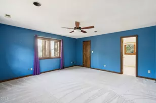 213 King George Loop, Cary, NC 27511 - Photo 32