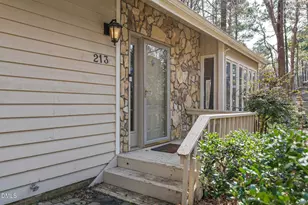 213 King George Loop, Cary, NC 27511 - Photo 8