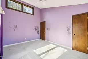 213 King George Loop, Cary, NC 27511 - Photo 42