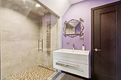 213 King George Loop, Cary, NC 27511 - Photo 26