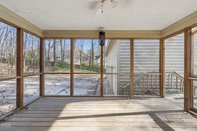 213 King George Loop, Cary, NC 27511 - Photo 44