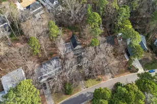 213 King George Loop, Cary, NC 27511 - Photo 60