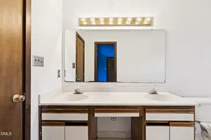 213 King George Loop, Cary, NC 27511 - Photo 40