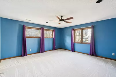 213 King George Loop, Cary, NC 27511 - Photo 30