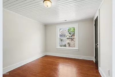 321 E Branch Street, Spring Hope, NC 27882 - Photo 22