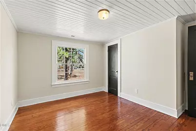 321 E Branch Street, Spring Hope, NC 27882 - Photo 18