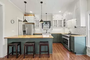 321 E Branch St, Spring Hope, NC 27882 - Photo 14