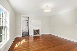 321 E Branch St, Spring Hope, NC 27882 - Photo 26