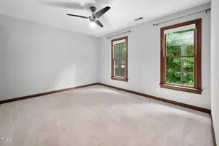 101 Springbrook Pl, Cary, NC 27518 - Photo 24