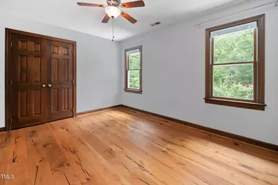 101 Springbrook Place, Cary, NC 27518 - Photo 26