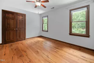 101 Springbrook Pl, Cary, NC 27518 - Photo 26